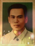 老革命煥發新光芒 ——瓊崖英雄盧業光